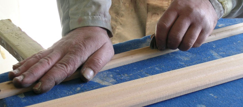 Sviluppo imprese Sviluppo imprese