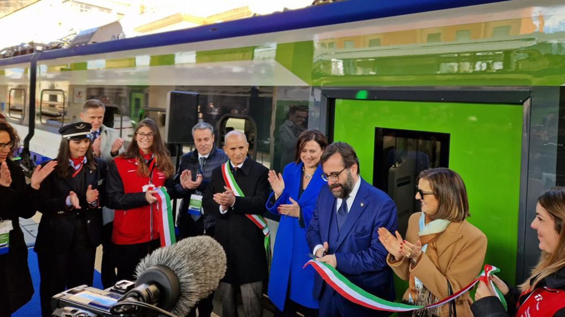 assessore Moro assessore Moro