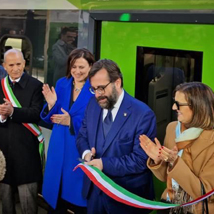 assessore Moro assessore Moro