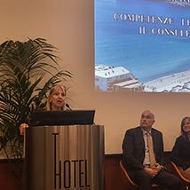 assessore Lai assessore Lai