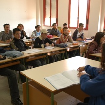 Formazione Formazione