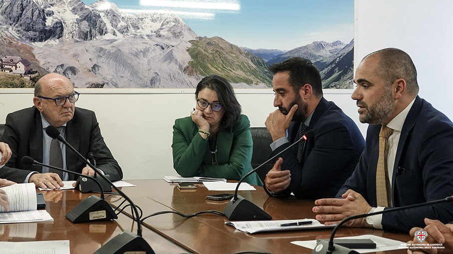 Salaris Min Ambiente Salaris Min Ambiente