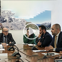 Salaris Min Ambiente Salaris Min Ambiente