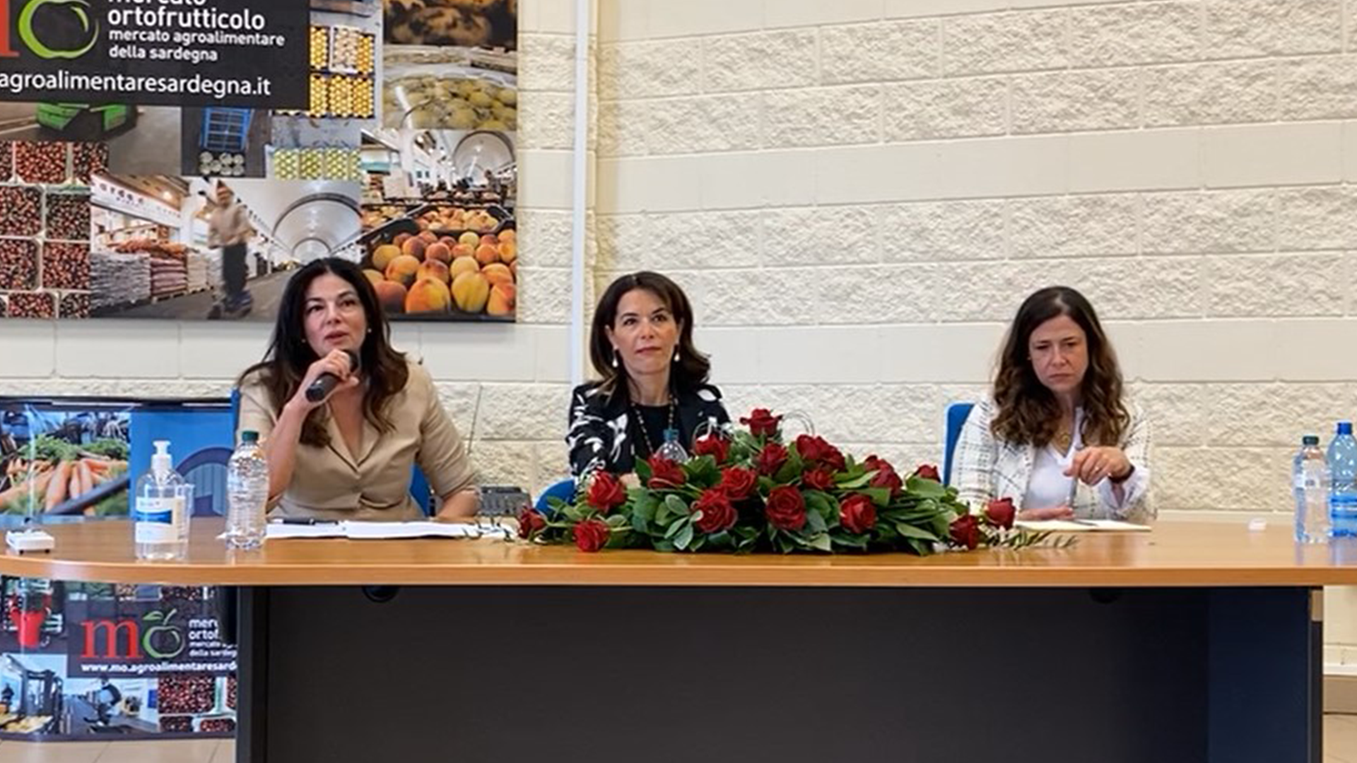 murgia mercato ortofrutticolo murgia mercato ortofrutticolo