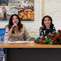 murgia mercato ortofrutticolo murgia mercato ortofrutticolo