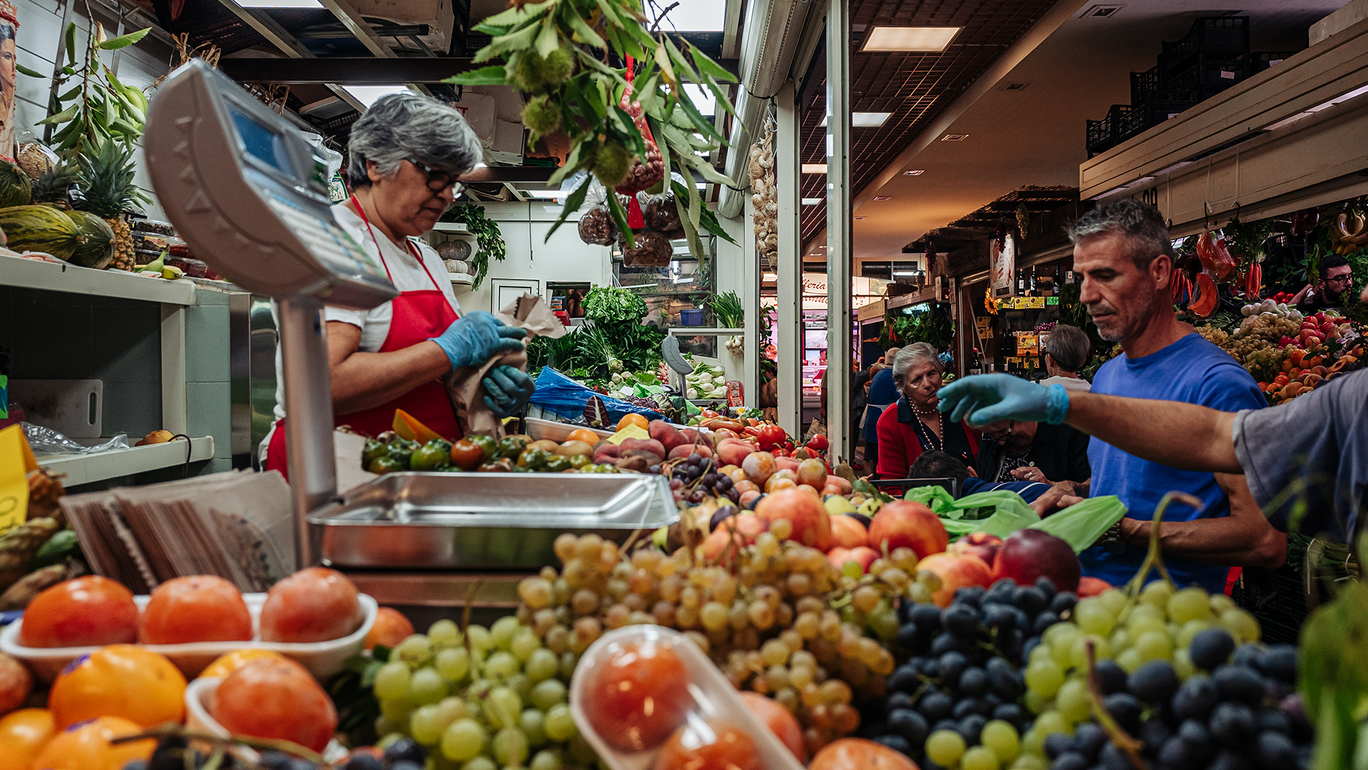 Assessore Satta 04-05-2023 Assessore Satta 04-05-2023