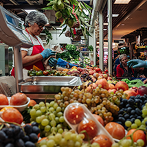 Assessore Satta 04-05-2023 Assessore Satta 04-05-2023